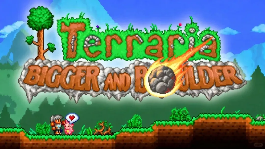 ̩������wiki