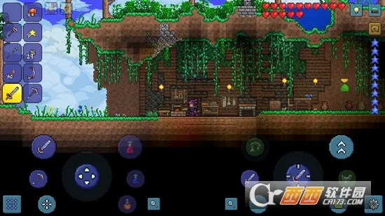 ̩������wikiv1.4.5.4.2 ��Ѱ��ͼ