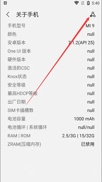 samhelperƽ�����