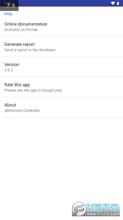 samhelperƽ�����v2.8.0 ��׿���ͼ