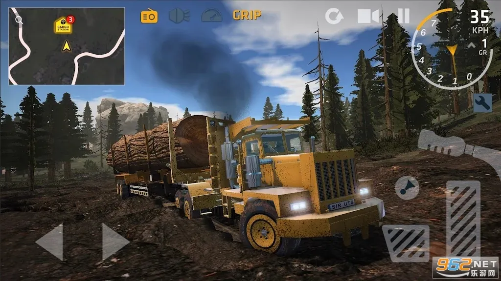 �ռ�����ģ����С��ģ��v1.3.1 �ֻ����ͼ