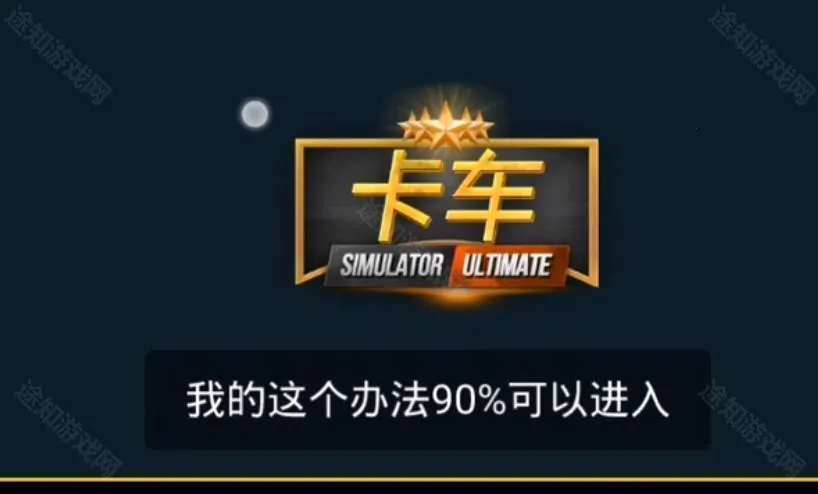 �ռ�����ģ����С��ģ��