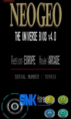 ȭ��2000ȫ������2026�ٷ����°汾v1.74 ��Ѱ��ͼ