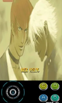 ȭ��2000ȫ������2026�ٷ����°汾v1.74 ��Ѱ��ͼ