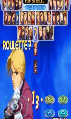 ȭ��2000ȫ������2026�ٷ����°汾v1.74 ��Ѱ��ͼ