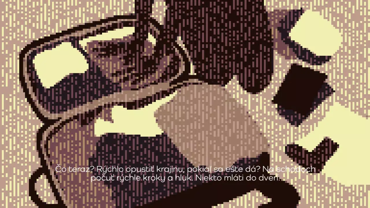 ���׵�����ȥ���2026�ٷ�����v1.3.1 �ٷ������ͼ