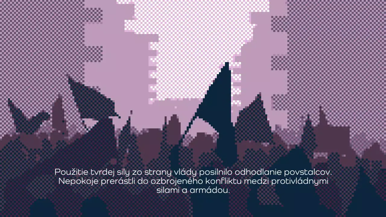 ���׵�����ȥ���2026�ٷ�����v1.3.1 �ٷ������ͼ