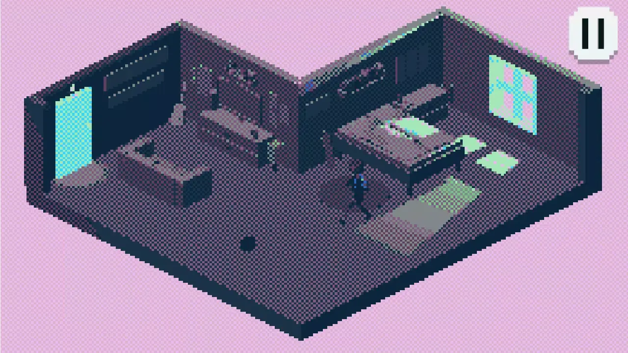 ���׵�����ȥ���2026�ٷ�����v1.3.1 �ٷ������ͼ