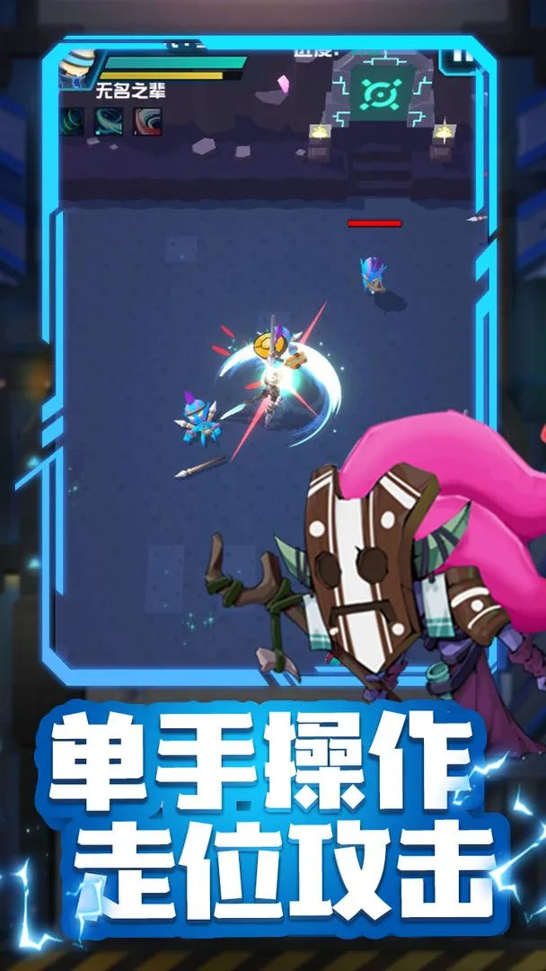 ��������2026���°汾