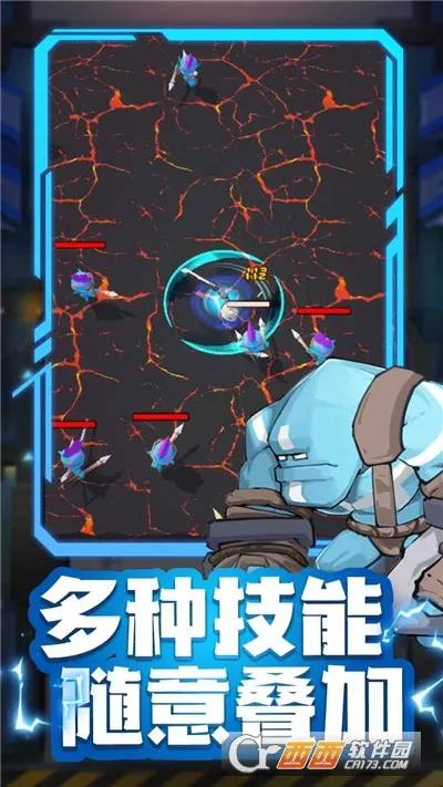 ��������2026���°汾v1.8.1 �ٷ������ͼ