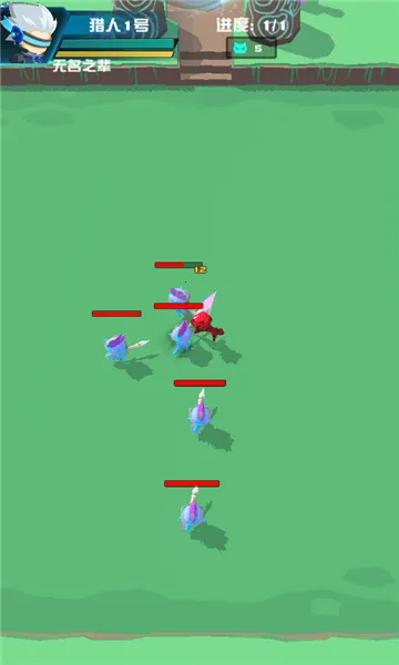 ��������2026���°汾