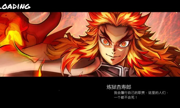 mugen����A��2026���°汾v1.0 �ֻ����ͼ