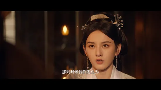 èèӰԺTV(����Ӱ�Ӳ�������)v8.6 �ٷ������ͼ