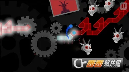 ���򳬼�Ӣ��(���򴳹���Ϸ)v1.0 �ٷ������ͼ