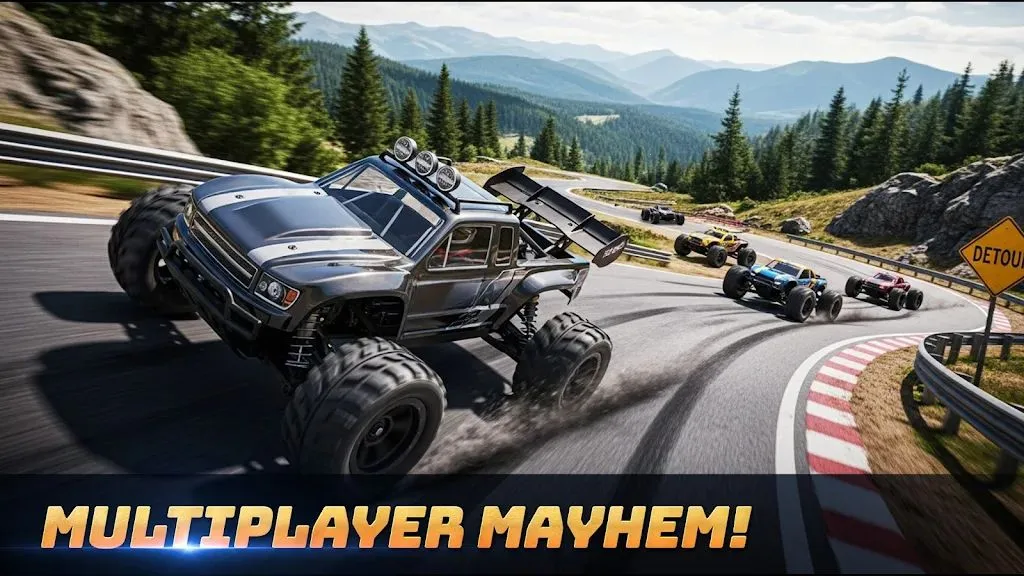 ս����������ʬ��(����ͣʬ����Ϸ)v1.4.61 �ֻ����ͼ