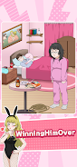 ��������ս 22026���°汾v1.0.3 �ٷ������ͼ