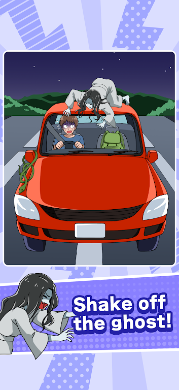 ��������ս 22026���°汾v1.0.3 �ٷ������ͼ