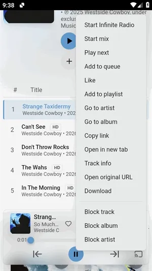MonoMusic2026�ٷ����°汾v1.0.0 �ٷ������ͼ