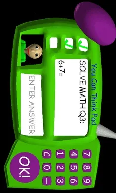 �͵���ʦģ�������ֻ���v0.0.1 ��Ѱ��ͼ