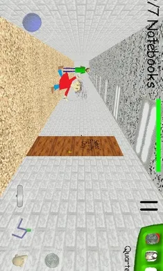 �͵���ʦģ�������ֻ���v0.0.1 ��Ѱ��ͼ