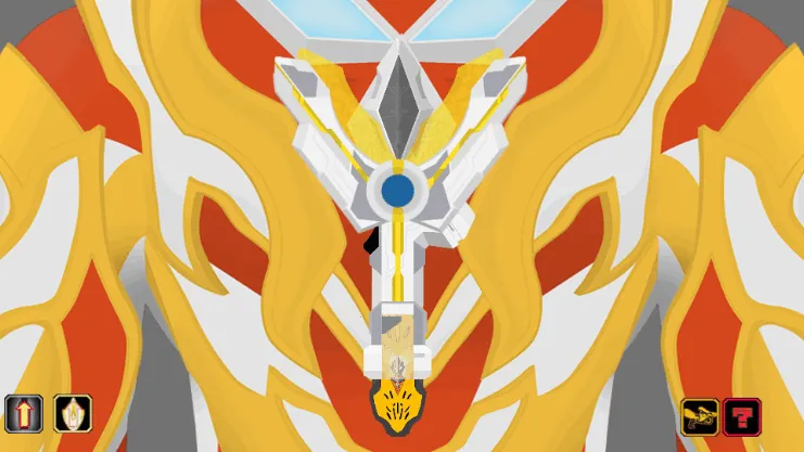 �����Ȱ���������ģ����SIM��2026�ٷ�����v26.1.16 �ֻ����ͼ