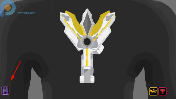 �����Ȱ���������ģ����SIM��2026�ٷ�����