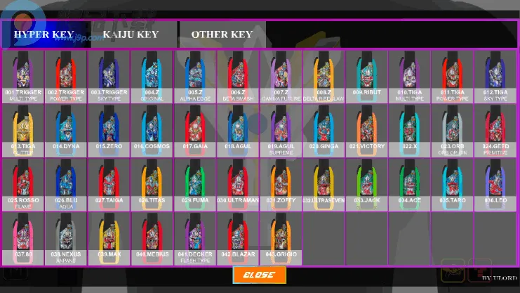 �����Ȱ���������ģ����SIM��2026�ٷ�����v26.1.16 �ֻ����ͼ