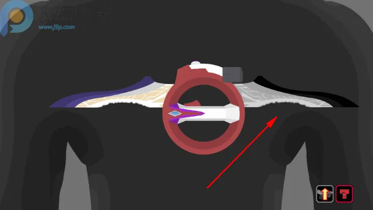 �����Ȱ���������ģ����SIM��2026�ٷ�����