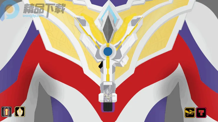 �����Ȱ���������ģ����SIM��2026�ٷ�����v26.1.16 �ֻ����ͼ