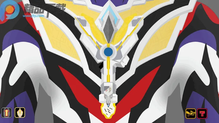 �����Ȱ���������ģ����SIM��2026�ٷ�����v26.1.16 �ֻ����ͼ