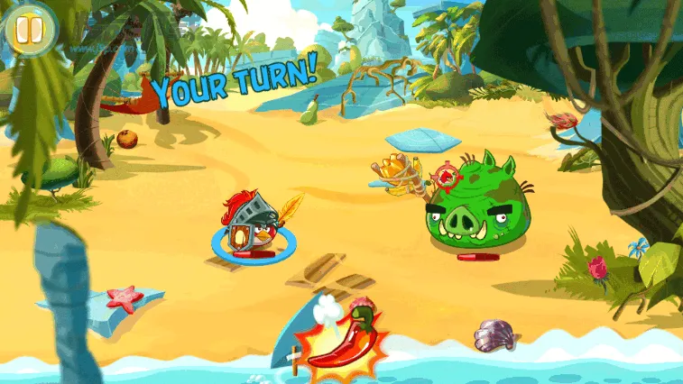 ��ŭ��С��Ӣ�۴������Ѹİ������ֻ���v3.0.1.162 ��Ѱ��ͼ