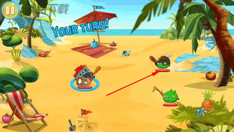 ��ŭ��С��Ӣ�۴������Ѹİ������ֻ���