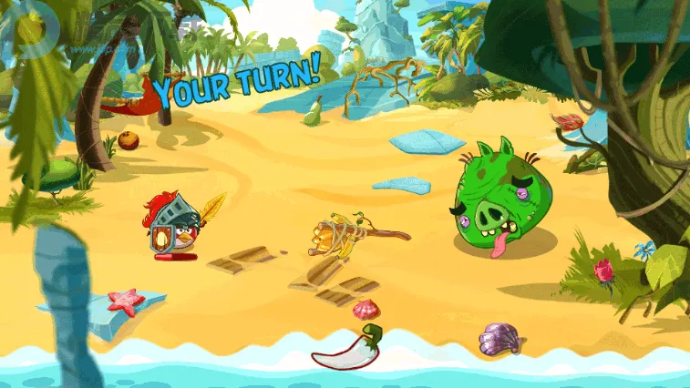 ��ŭ��С��Ӣ�۴������Ѹİ������ֻ���v3.0.1.162 ��Ѱ��ͼ