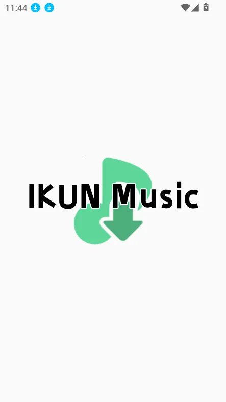 IKUN Music2026���°汾