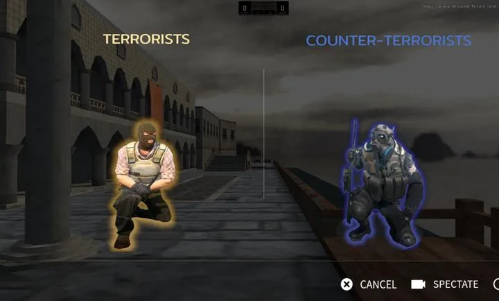 ����cs22026���°汾v14 ��Ѱ��ͼ