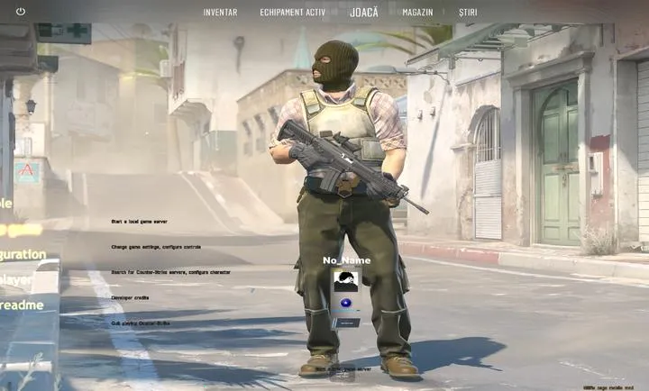 ����cs22026���°汾v14 ��Ѱ��ͼ