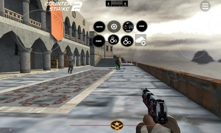 ����cs22026���°汾v14 ��Ѱ��ͼ