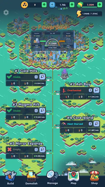 ��Ӧ�� 2����Դ����������(��Դ�����Ϸ)v0.9.02 ��׿���ͼ