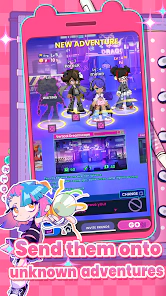 ԭ����ɫģ���������ֻ���v1.0.10 �ٷ������ͼ