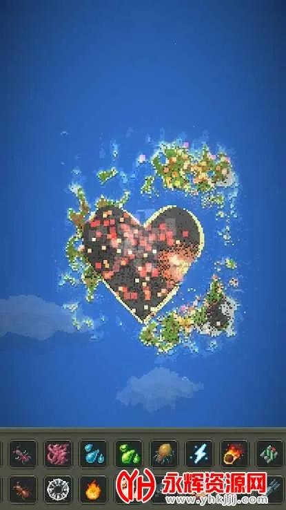 �������ɳ���ϵ�ģ����ȫ����v0.51.2 �ٷ������ͼ