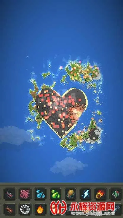 �������ɳ���ϵ�ģ����ȫ����v0.51.2 �ٷ������ͼ