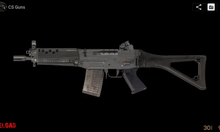 CSǹ֧��׿���ֻ���v2.6 ��׿���ͼ