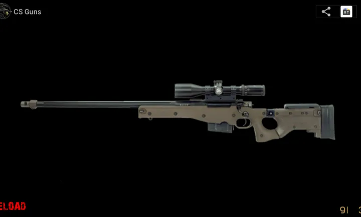 CSǹ֧��׿���ֻ���v2.6 ��׿���ͼ