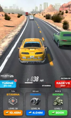 ���ٹ�·���������ý��������ֻ���v2.1.5 �ֻ����ͼ