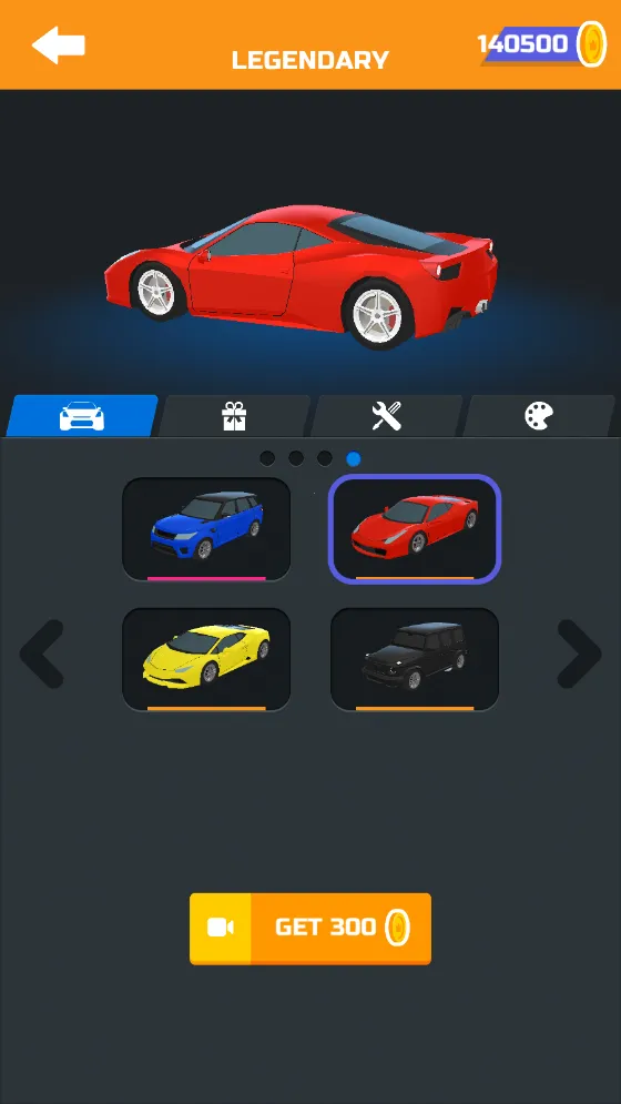 ����Ư��MOD�˵�v1.22.7 �ٷ������ͼ
