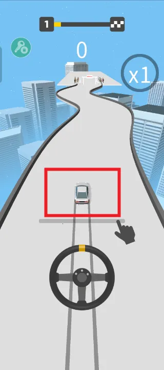 ����Ư��MOD�˵�