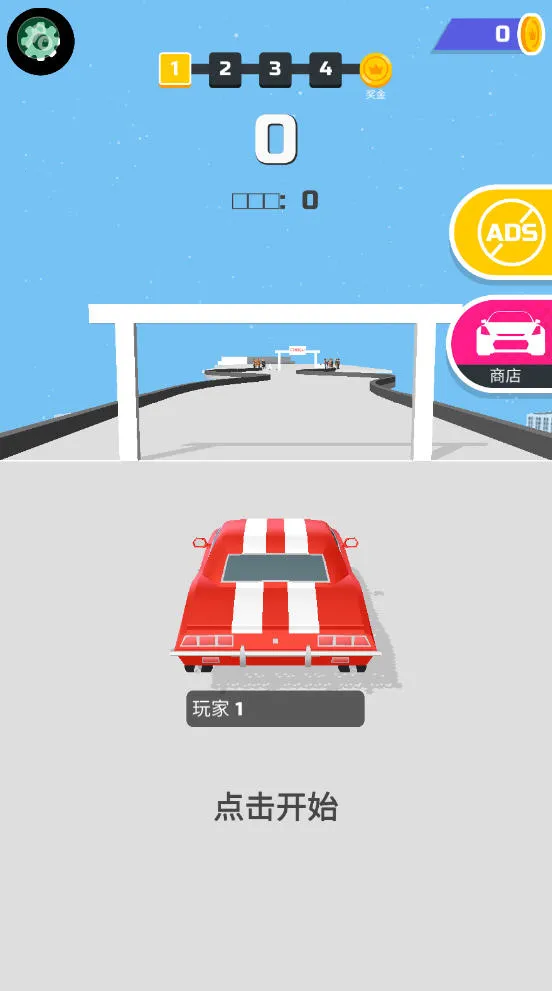 ����Ư��MOD�˵�v1.22.7 �ٷ������ͼ