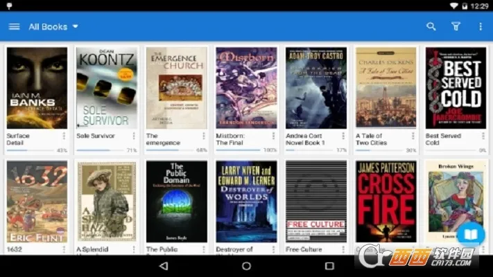 �������¾ɰ汾����v10.1 ��׿���ͼ