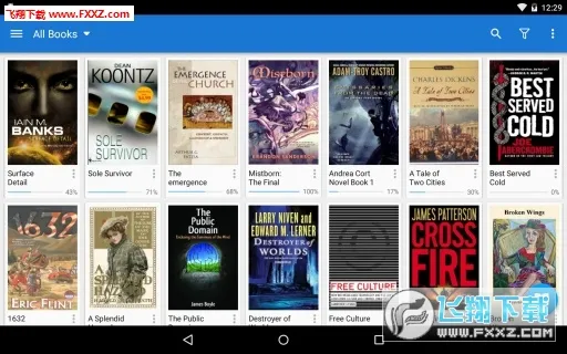 �������¾ɰ汾����v10.1 ��׿���ͼ