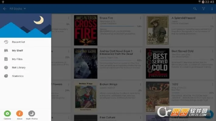 �������¾ɰ汾����v10.1 ��׿���ͼ